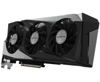 Gigabyte Radeon RX 6600 XT Gaming OC PRO 8GB GDDR6 - 672334 - zdjęcie 3